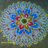 chandru