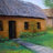 workercottage