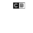 Cbetters83