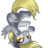 taigachan