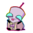 racketrye