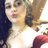 Hiba Azar