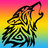 TheSkyWolf