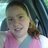 Cheryl_re