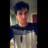 Zachary Sgro