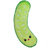 PickleBreeder