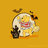 catgy42