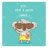 Salty_Koala
