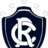 Jaime Rafael Gomes Farias
