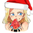 ryan_e5