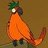200Lizardsor1Parrot