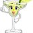 margarita
