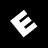 Evilcorp LLC