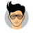 Iskomr