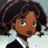 Reesie Shanice