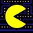 PacMan