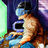dashx73