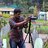 M Karthikeyan