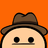 BIGGS