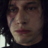 BenSolo
