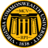 VCU CSTP