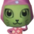 Meowbot