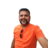 harinionlinejobs