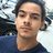Thales Farinha