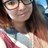 MissGamer8