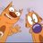 test ing