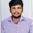 Aravind Raj