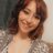 Shelly12@