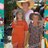 Jan Hobbs