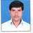 THIRUNAGARU RAVI KIRAN