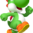 yoshi