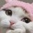 It Me