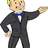 mrnotoriousman