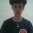 Renato Pires