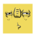 momtartin
