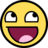 Dynives7