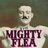 TheMightyFlea