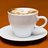 CoffeeNowPlz