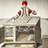 TheTravelingTurk