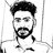 Ajeesh