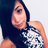 ShannonLee713