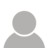 Turk Account