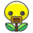 bellsprout