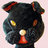 BooBooKitty