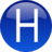 Hwilliams1106