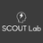 Scoutlabmu